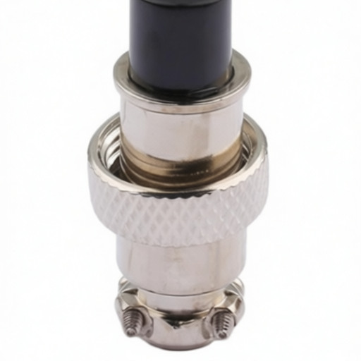 LICQ AD.MT.GX12.302.NYA for sale