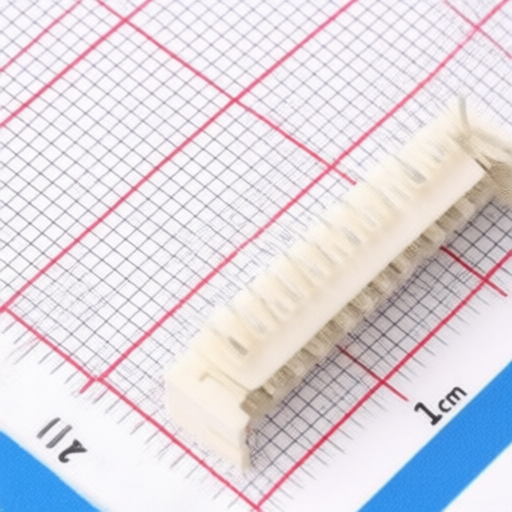 DEALON X2005WV-26A for sale