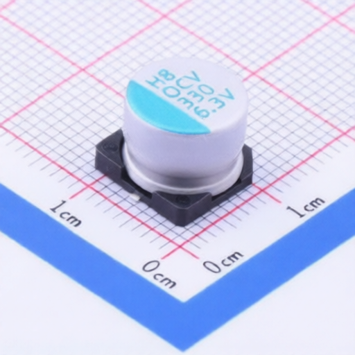 Lelon OCV331M0JTR-1008 for sale