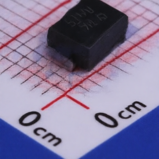 Yint SMAJ24CA for sale