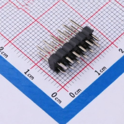 ZHOURI PZ2.54-2*6 for sale