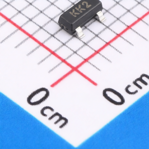 JSCJ MMBZ5252B for sale