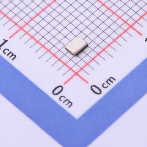 LIMING 2520-12-18-10-10/A for sale