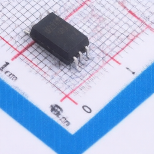 LITEON LTV60LPTA1-V for sale