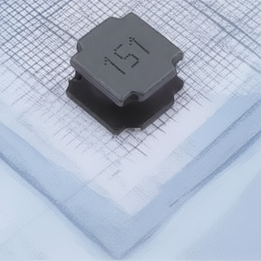 CENKER CKCS8060-150uH/M for sale