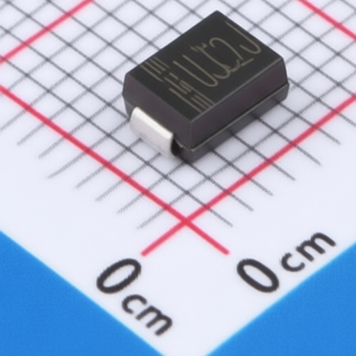 ChipNobo MURS160T3G-CN for sale