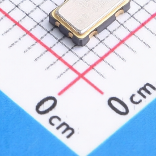 huaxindianzi 5Y008000VP for sale