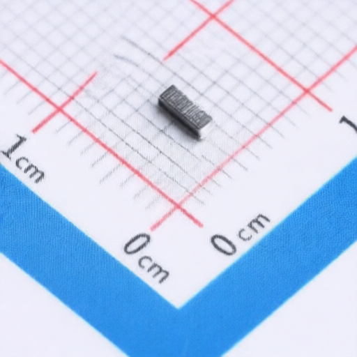 analogysemi REF320SOT233 for sale