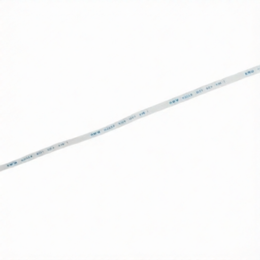 BZCN AB03A0100000601A for sale