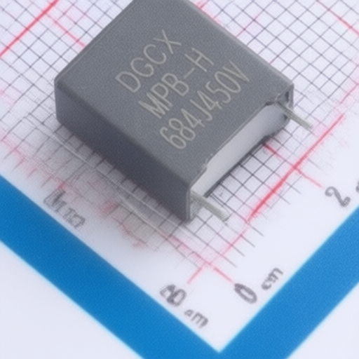 DGCX H35684J2SC41GC2FM0R for sale