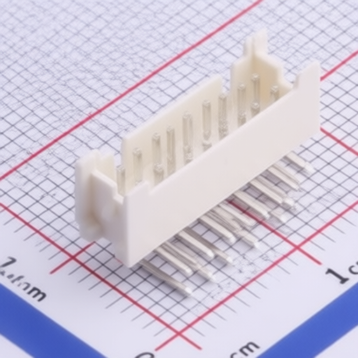 Hongxing HX20017-14WAP WH for sale