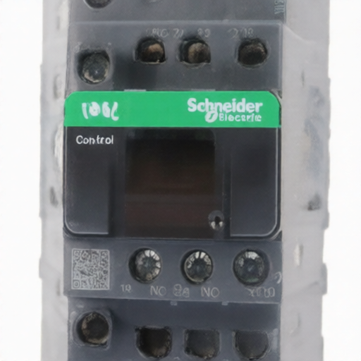 Schneider LC1DT25M7C for sale