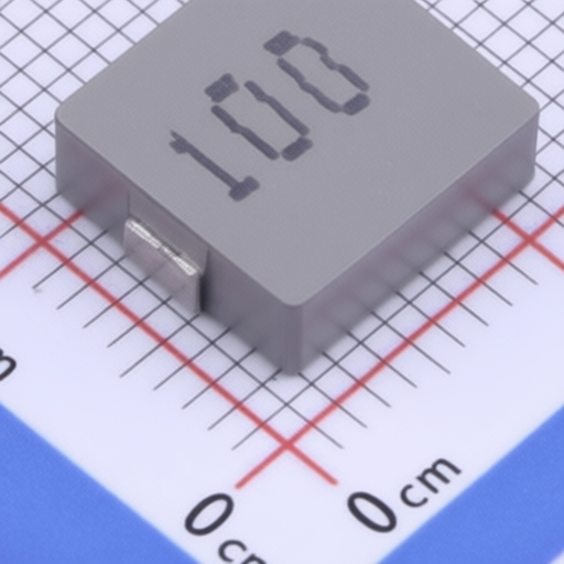 CENKER CKST1004-10uH/M for sale