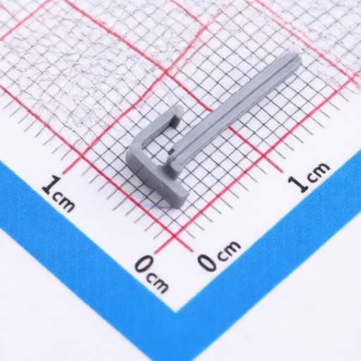 DLL PHM-7SG for sale