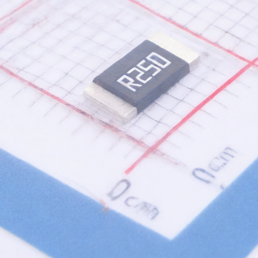 JIERR RE2512F2R250 for sale