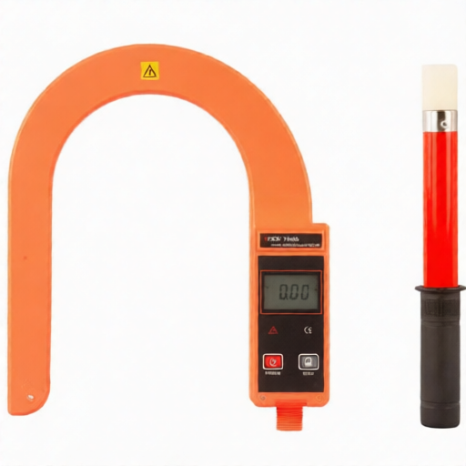 VICTOR(Double King Industrial Holdings) VICTOR 7100B for sale