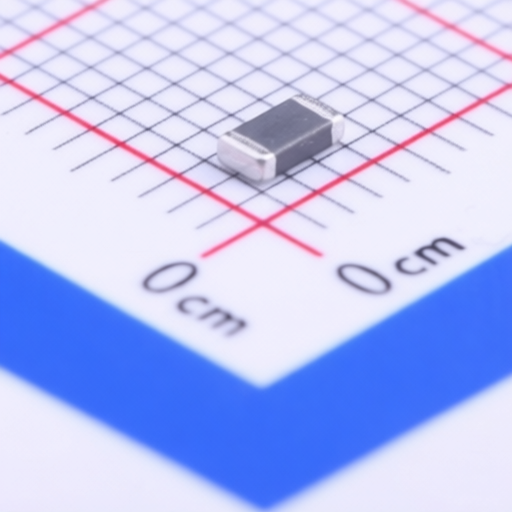 FH CMP321609XD100KT for sale