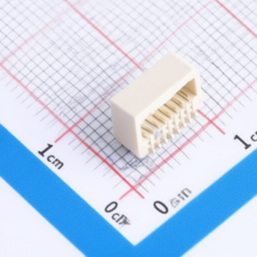 G-Switch GT-B0802FSR51-16S1101 for sale