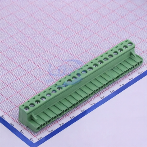 KANGNEX WJ2EDGK-5.08-21P-14-00A for sale