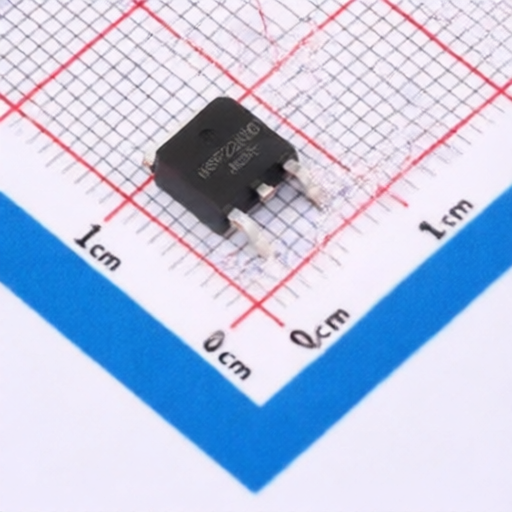 Winsok Semicon WSF22N06 for sale