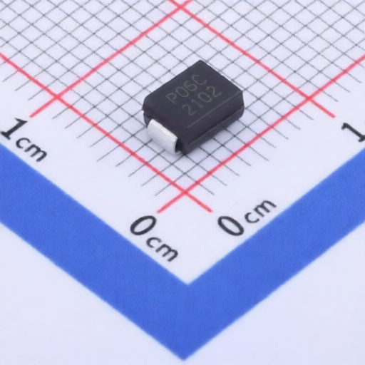 WPMtek P0640SC for sale