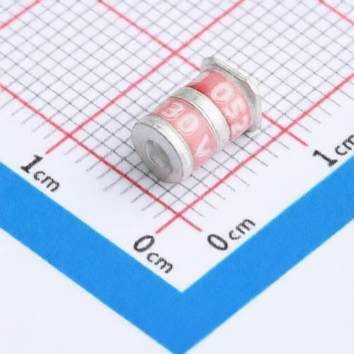 BOURNS 2030-23T-SM-RPLF for sale