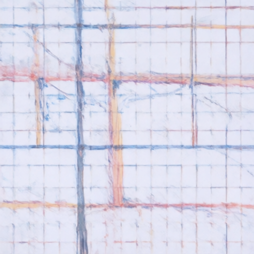 dehongganying DH0630H-220M for sale