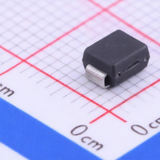 Jingdao Microelectronics SMBJ30CA for sale