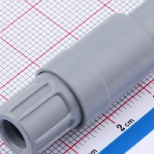 XKB Connection LPAG. M04.CLACG65 for sale