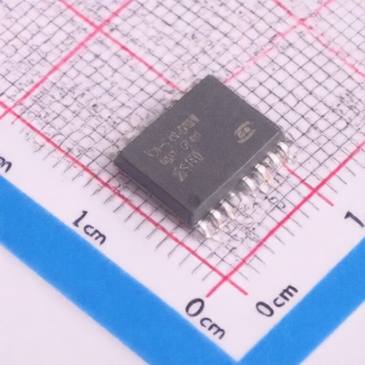 Chipanalog CA-IS3098W for sale