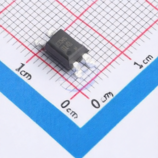 LITEON LTV-814S-TA1-B for sale