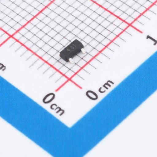 BORN BX431B for sale