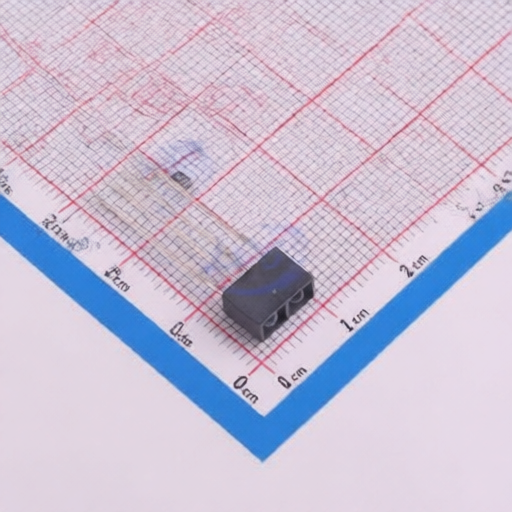 TONYU DY-ITR9909-1 for sale