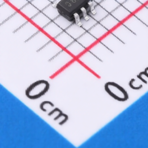 ElecSuper BSS138DW-7-F-ES for sale