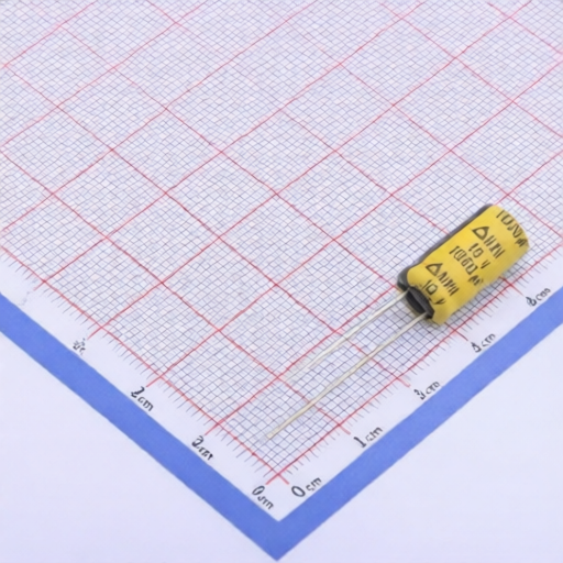 SAMYOUNG NXH10V1000M8*15 LO for sale