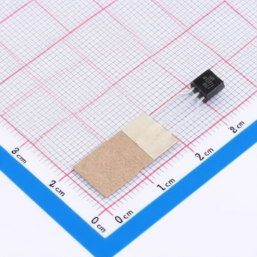 BLUE ROCKET 2N2907A for sale