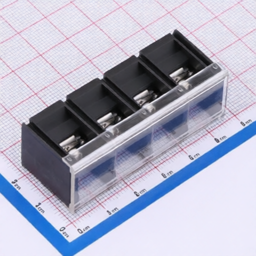 DEGSON DG78C-B-04P-13-00A(H) for sale