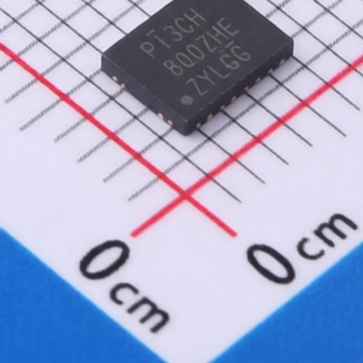 DIODES PI3CH800ZHEX for sale