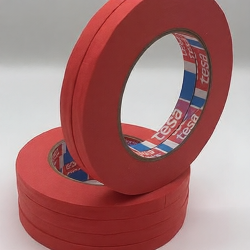 tesa 4328B-25mm*50m for sale