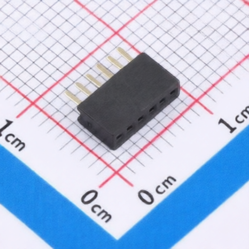 BXCONN B127UP-ZD06P for sale