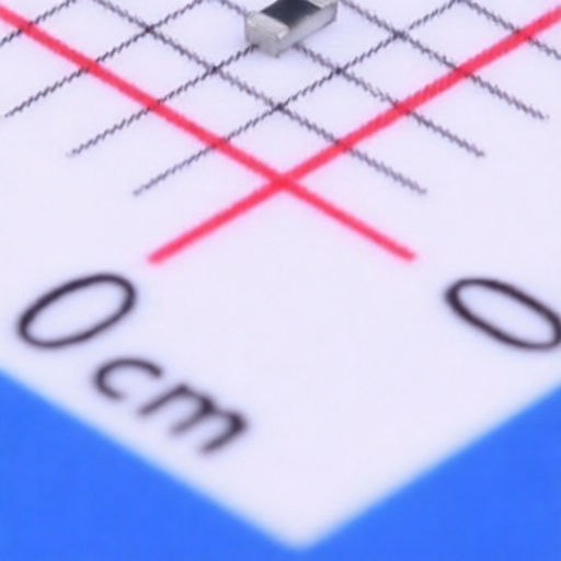 KOA RN73H1ETTP5100B25 for sale