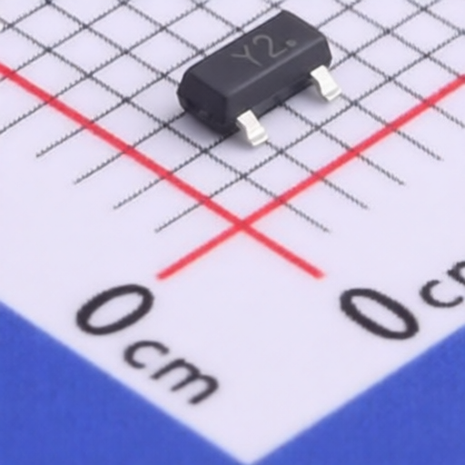 YANGJIE SS8550-H for sale