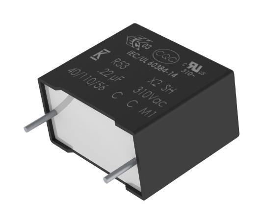 KEMET R533R456050P0M for sale
