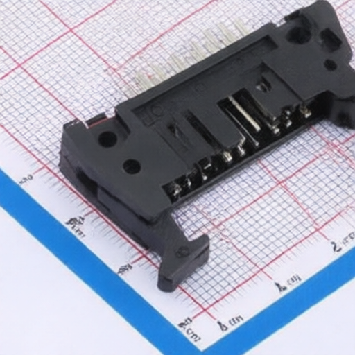 HanElectricity 9555WV-2x08P for sale