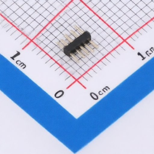 XYECONN PZ1.0-UP1D-5A for sale