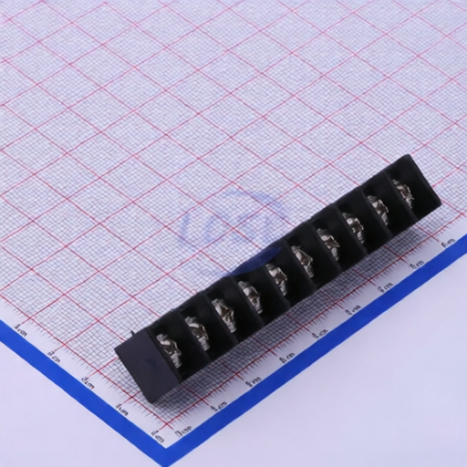 DORABO DBT30C-7.62-10P-BK-P for sale