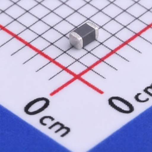 Yanchuang SCBG160808U222T for sale