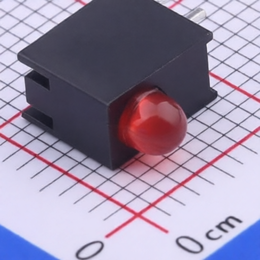 MEIHUA MHK1373CRBDT for sale