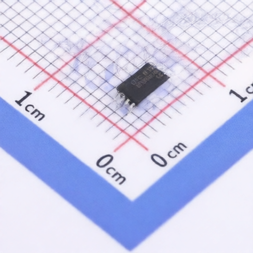 UTC UT8205AG-P08-R for sale