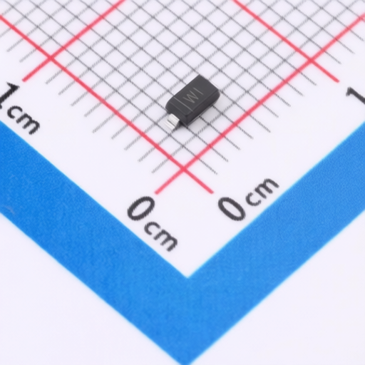 luJing BZT52C13V for sale